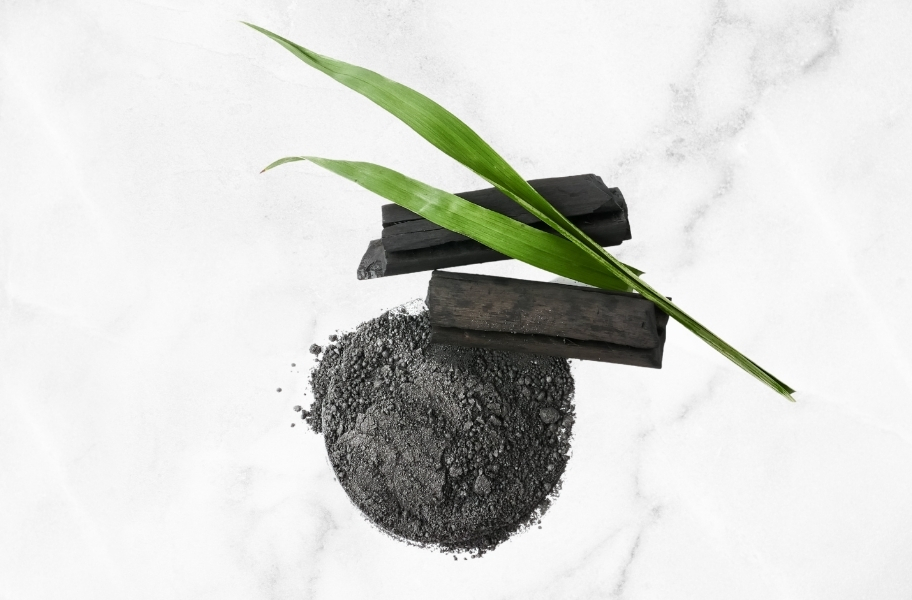 5 Ways to Use Activated Charcoal for Detox