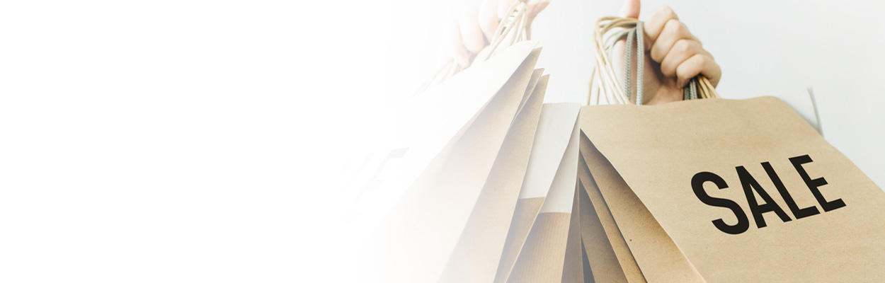 Online Specials Online Specials