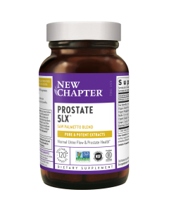 New Chapter Prostate - Main