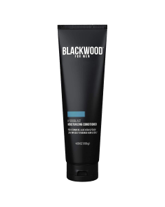 Blackwood For Men Hydroblast Moisturizing Conditioner - Front view