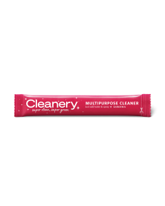 Cleanery Multipurpose Cleaning Spray Gardenia - Front view
