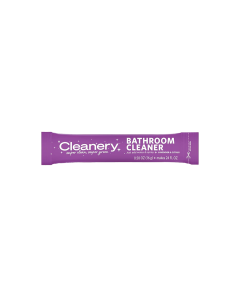 Cleanery Bathroom Cleaning Spray Lavender & Citrus - Front view