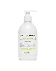 Phillip Adam Apple Cider Vinegar Conditioner - Front view