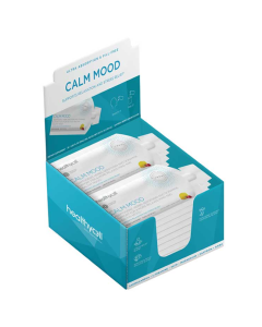 Healthycell Calm Mood - Front view