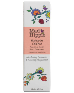 Mad Hippie Blemish Cream - Main