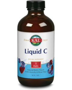 Kal Liquid C - Main