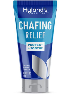 Hyland's Chafing Relief - Main