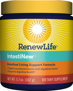 Renew Life Intestinew Powder - Main