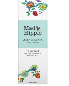 Mad Hippie Jelly Cleanser - Main