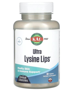 Kal Lysine Lips - Main