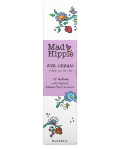 Mad HIppie Eye Cream - Main