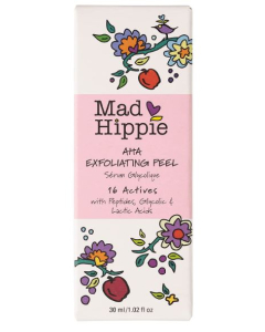 Mad Hippie AHA Exfoliating Peel - Main