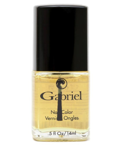 Gabriel Nail & Cuticle Conditioner - Main