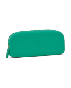 Peepers Silicone Case in Turquoise, 1 case