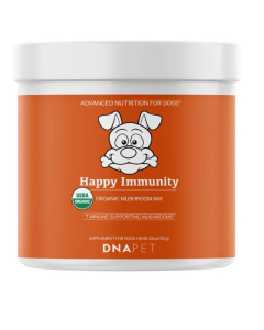 Codeage Happy Immunity for Dogs