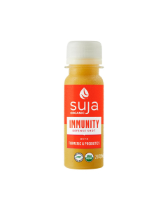Suja Immunity Defense Shot