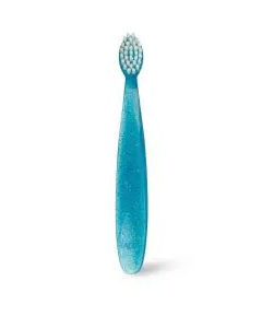Radius Totz Toothbrush, Ages 18 mos. and up
