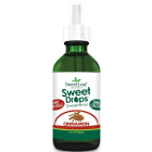 Sweet Drops™ Liquid Stevia - Cinnamon, 2 oz.