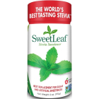 SweetLeaf Sweetener Shaker, 4 oz.