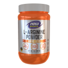 NOW Foods L-Arginine Powder - 1 lb.