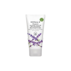 Derma E Vitamin E Lavender & Neroli Therapeutic Moisture Shea Hand Cream - Front view