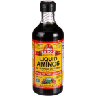 Bragg Liquid Aminos All Purpose Seasoning, 16 fl. oz.