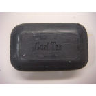 The Soap Works Coal Tar Soap Bar