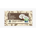 Desert Essence Creamy Coconut Soap Bar