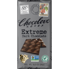 Chocolove Extreme Dark Chocolate