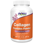 NOW Foods Collagen Peptides Powder - 8 oz.