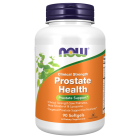 NOW Foods Prostate Health Clinical Strength - 90 Softgels