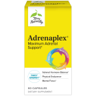 Terry Naturally Adrenaplex®, 60 Capsules