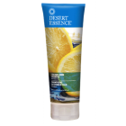 Desert Essence Italian Lemon Shampoo, 8 fl. oz.