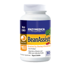 Enzymedica Beanassist, 30 ct. 