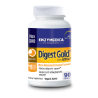 Enzymedica Digest Gold, 90 cp.