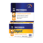 Enzymedica Digest, 30 cp. 