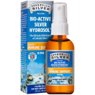Sovereign Silver Bio Active Silver Hydrosol Spray, 2 fl. oz.
