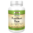 NOW Foods Xanthan Gum Powder - 6 oz.