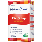 NaturalCare RingStop Main