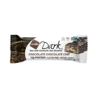 Nugo Dark Chocolate Chocolate Chip Protein Bar