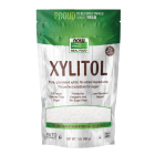NOW Foods Xylitol - 1 lb.