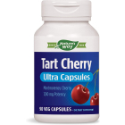 Nature's Way Tart Cherry Ultra, 90 Capsules