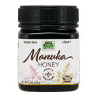 NOW Foods Manuka Honey - 8.8 oz.