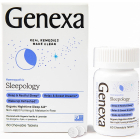 Genexa Sleepology Bottle
