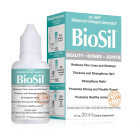 BioSil Beauty Bones Joints, 1 fl. oz.