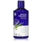 Avalon Organics  Biotin B-Complex Thickening Shampoo, 14 fl. oz.