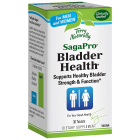 Terry Naturally SagaPro Bladder Health, 30 Tablets