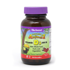 Rainforest Animalz Children's Vitamin D3 400 IU, 90 Chewables
