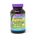 Rainforest Animalz Calcium, Magnesium & Vit D3 for Children, 90 Chewables