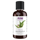 NOW Foods Eucalyptus Globulus Oil - 2 fl. oz.